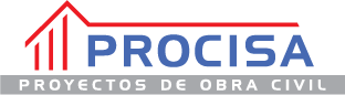 Procisa